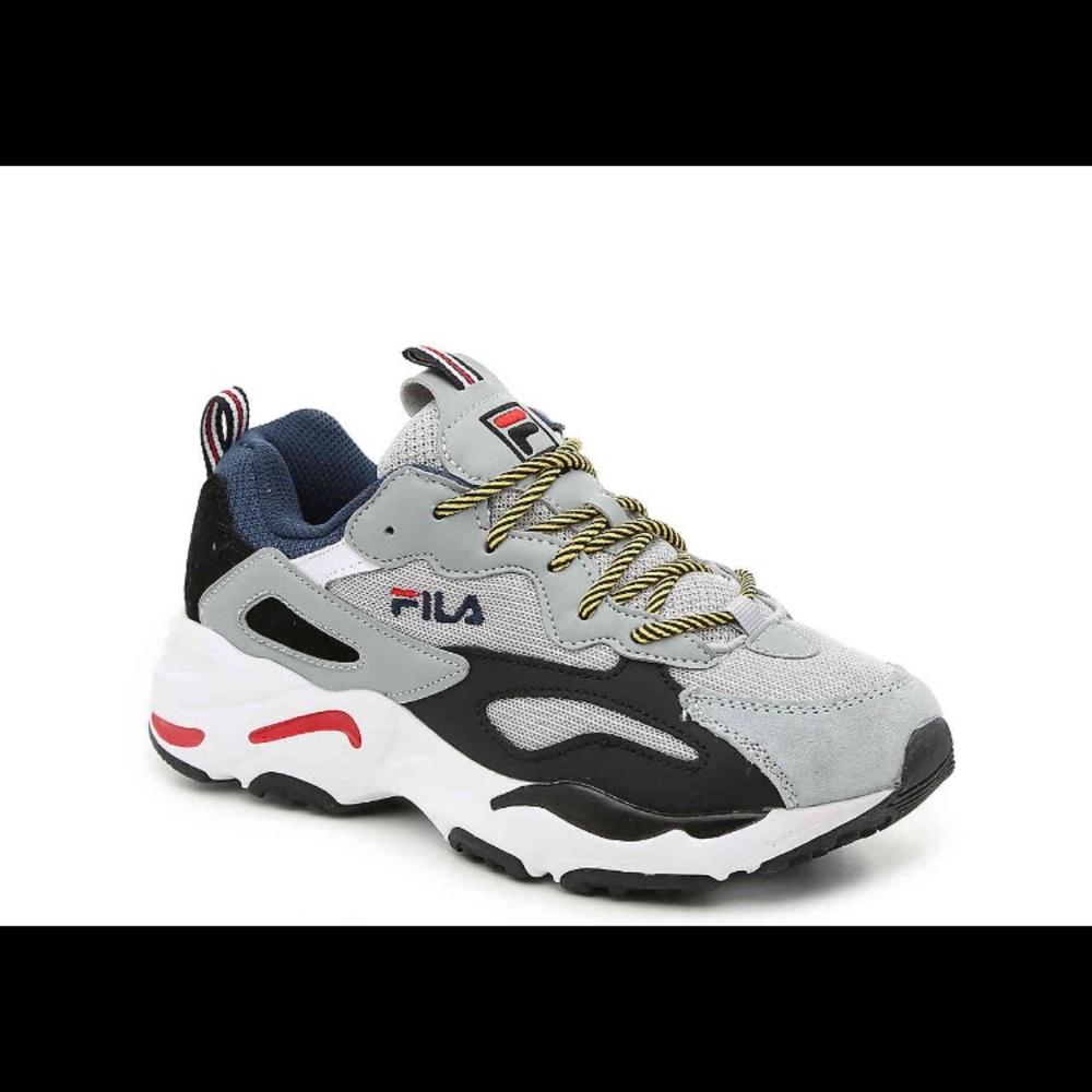 Fila